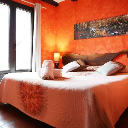 Agroturismo Maddiola-3