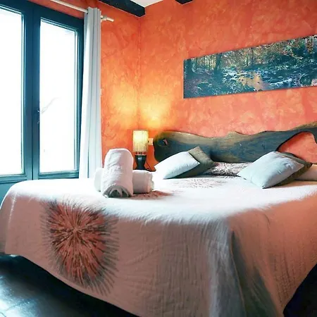 Agroturismo Maddiola-2